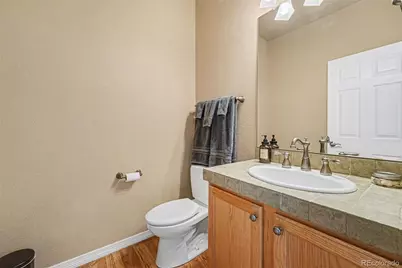 10617 Clarke Farms Drive, Parker, CO 80134 - Photo 11