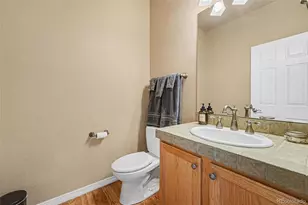 10617 Clarke Farms Dr, Parker, CO 80134 - Photo 11