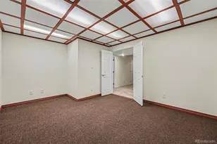 10617 Clarke Farms Dr, Parker, CO 80134 - Photo 43