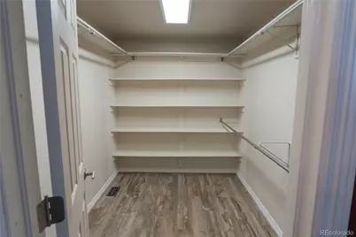 10617 Clarke Farms Drive, Parker, CO 80134 - Photo 21