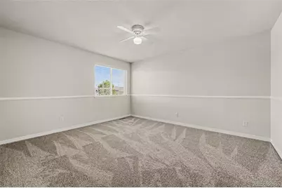 10617 Clarke Farms Drive, Parker, CO 80134 - Photo 41