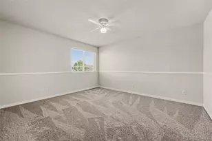 10617 Clarke Farms Dr, Parker, CO 80134 - Photo 41