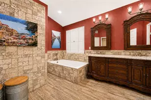 10617 Clarke Farms Dr, Parker, CO 80134 - Photo 19