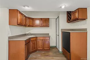 10617 Clarke Farms Dr, Parker, CO 80134 - Photo 27