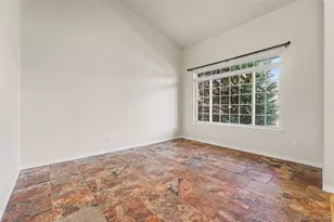 10617 Clarke Farms Dr, Parker, CO 80134 - Photo 37