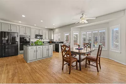 10617 Clarke Farms Drive, Parker, CO 80134 - Photo 3
