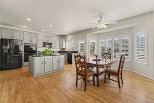 10617 Clarke Farms Dr, Parker, CO 80134 - Photo 3