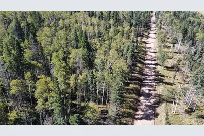 Lot 2652 Petito Drive, Fort Garland, CO 81133 - Photo 19