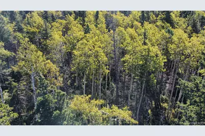 Lot 2652 Petito Drive, Fort Garland, CO 81133 - Photo 17