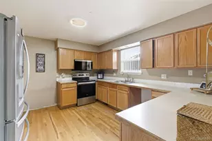 4307 Durham Ct, Denver, CO 80239 - Photo 5