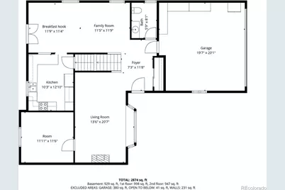 4307 Durham Court, Denver, CO 80239 - Photo 21
