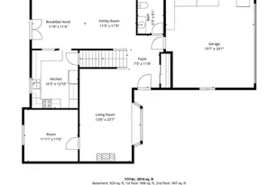 4307 Durham Ct, Denver, CO 80239 - Photo 21