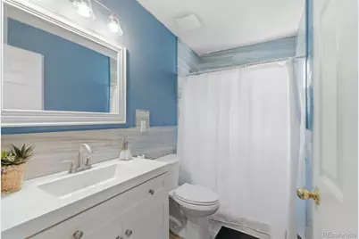 4307 Durham Court, Denver, CO 80239 - Photo 15