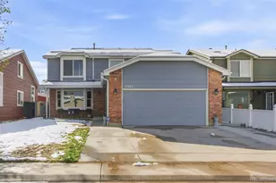4307 Durham Ct, Denver, CO 80239 - Photo 1