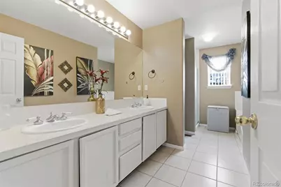 4307 Durham Court, Denver, CO 80239 - Photo 17