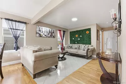 4307 Durham Court, Denver, CO 80239 - Photo 7