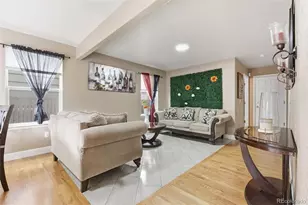 4307 Durham Ct, Denver, CO 80239 - Photo 7