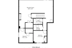 4307 Durham Ct, Denver, CO 80239 - Photo 23