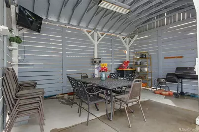 4307 Durham Court, Denver, CO 80239 - Photo 19