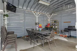 4307 Durham Ct, Denver, CO 80239 - Photo 19