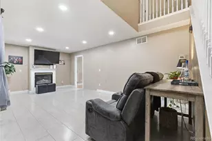 4307 Durham Ct, Denver, CO 80239 - Photo 3