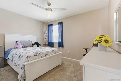 4307 Durham Court, Denver, CO 80239 - Photo 11