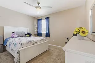 4307 Durham Ct, Denver, CO 80239 - Photo 11