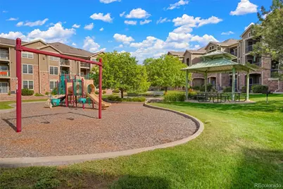 2800 Blue Sky Circle #302, Erie, CO 80516 - Photo 27
