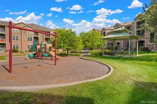 2800 Blue Sky Cir, Erie, CO 80516 - Photo 27