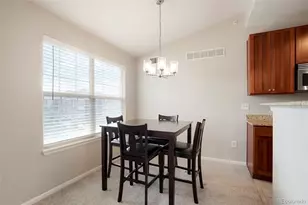 2800 Blue Sky Cir, Erie, CO 80516 - Photo 9