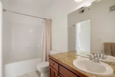 2800 Blue Sky Circle #302, Erie, CO 80516 - Photo 19