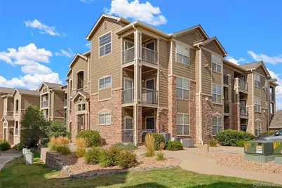 2800 Blue Sky Circle #302, Erie, CO 80516 - Photo 1