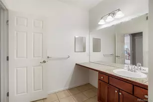 2800 Blue Sky Cir, Erie, CO 80516 - Photo 17