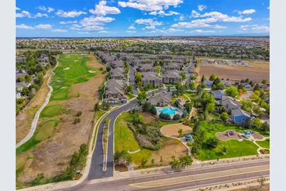 2800 Blue Sky Circle #302, Erie, CO 80516 - Photo 25