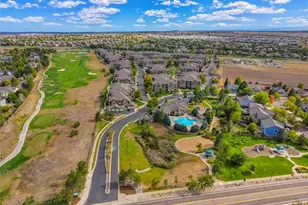 2800 Blue Sky Cir, Erie, CO 80516 - Photo 25