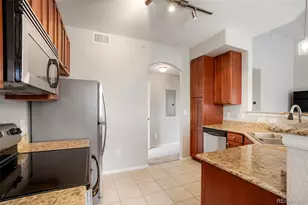 2800 Blue Sky Cir, Erie, CO 80516 - Photo 7
