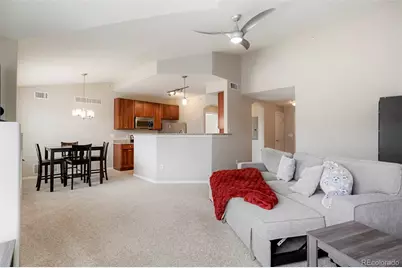 2800 Blue Sky Circle #302, Erie, CO 80516 - Photo 3