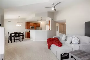 2800 Blue Sky Cir, Erie, CO 80516 - Photo 3