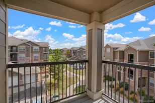 2800 Blue Sky Cir, Erie, CO 80516 - Photo 21