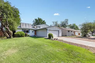 963 E 7th Ave, Broomfield, CO 80020 - Photo 1