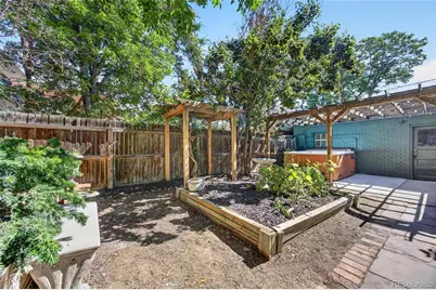 1148 N Corona Street, Denver, CO 80218 - Photo 29