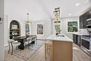 1148 N Corona St, Denver, CO 80218 - Photo 13
