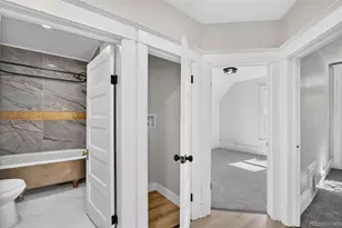 1148 N Corona St, Denver, CO 80218 - Photo 21