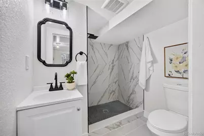1148 N Corona Street, Denver, CO 80218 - Photo 27