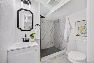 1148 N Corona St, Denver, CO 80218 - Photo 27
