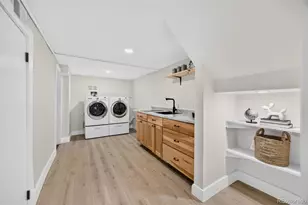 1148 N Corona St, Denver, CO 80218 - Photo 25