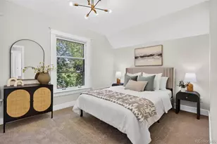 1148 N Corona St, Denver, CO 80218 - Photo 15