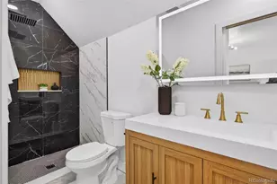 1148 N Corona St, Denver, CO 80218 - Photo 17