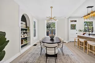 1148 N Corona St, Denver, CO 80218 - Photo 9