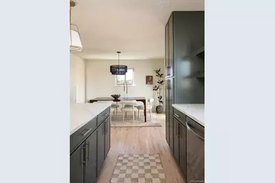 785 Deframe Street, Golden, CO 80401 - Photo 19